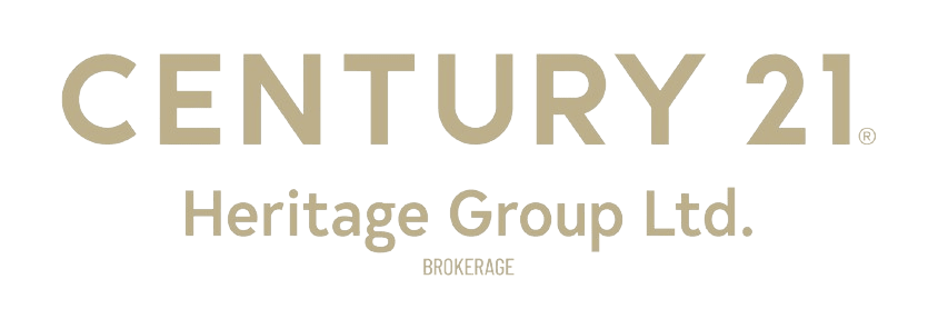 eXp Realty, The Four Aces Nation
